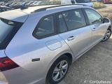  Volkswagen  Golf  SW 2.0 TDI SCR 150 DSG7 LIFE PLUS  131 #33