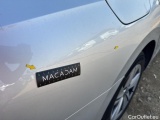  Volkswagen  Golf  SW 2.0 TDI SCR 150 DSG7 LIFE PLUS  131 #35