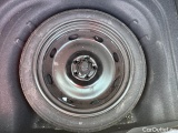  Volkswagen  Golf  SW 2.0 TDI SCR 150 DSG7 LIFE PLUS  131 #40