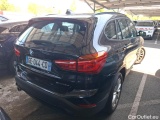  Bmw  X1 SDRIVE 16D 116 CH DKG7 BUSINESS DESIGN  132 #2