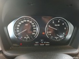  Bmw  X1 SDRIVE 16D 116 CH DKG7 BUSINESS DESIGN  132 #3
