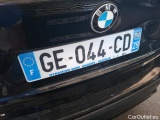  Bmw  X1 SDRIVE 16D 116 CH DKG7 BUSINESS DESIGN  132 #4