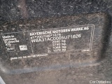  Bmw  X1 SDRIVE 16D 116 CH DKG7 BUSINESS DESIGN  132 #5