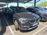  Bmw  X1 SDRIVE 16D 116 CH DKG7 BUSINESS DESIGN  132 #6