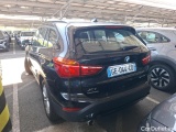  Bmw  X1 SDRIVE 16D 116 CH DKG7 BUSINESS DESIGN  132 #7