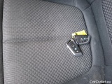  Bmw  X1 SDRIVE 16D 116 CH DKG7 BUSINESS DESIGN  132 #9