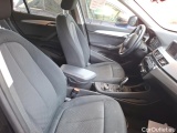  Bmw  X1 SDRIVE 16D 116 CH DKG7 BUSINESS DESIGN  132 #10