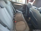  Bmw  X1 SDRIVE 16D 116 CH DKG7 BUSINESS DESIGN  132 #11