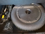  Bmw  X1 SDRIVE 16D 116 CH DKG7 BUSINESS DESIGN  132 #13