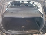  Bmw  X1 SDRIVE 16D 116 CH DKG7 BUSINESS DESIGN  132 #14