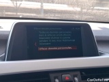  Bmw  X1 SDRIVE 16D 116 CH DKG7 BUSINESS DESIGN  132 #15