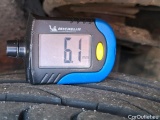  Bmw  X1 SDRIVE 16D 116 CH DKG7 BUSINESS DESIGN  132 #16