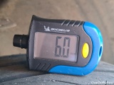  Bmw  X1 SDRIVE 16D 116 CH DKG7 BUSINESS DESIGN  132 #17