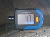  Bmw  X1 SDRIVE 16D 116 CH DKG7 BUSINESS DESIGN  132 #19