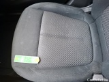  Bmw  X1 SDRIVE 16D 116 CH DKG7 BUSINESS DESIGN  132 #20