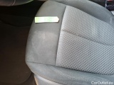  Bmw  X1 SDRIVE 16D 116 CH DKG7 BUSINESS DESIGN  132 #22
