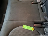  Bmw  X1 SDRIVE 16D 116 CH DKG7 BUSINESS DESIGN  132 #23