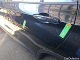  Bmw  X1 SDRIVE 16D 116 CH DKG7 BUSINESS DESIGN  132 #24