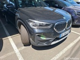  Bmw  X1 SDRIVE 16D 116 CH DKG7 BUSINESS DESIGN  132 #27