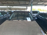  Bmw  X1 SDRIVE 16D 116 CH DKG7 BUSINESS DESIGN  132 #29