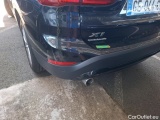  Bmw  X1 SDRIVE 16D 116 CH DKG7 BUSINESS DESIGN  132 #36