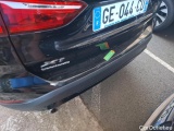  Bmw  X1 SDRIVE 16D 116 CH DKG7 BUSINESS DESIGN  132 #39
