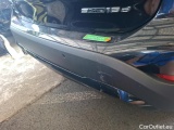  Bmw  X1 SDRIVE 16D 116 CH DKG7 BUSINESS DESIGN  132 #43