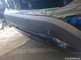  Bmw  X1 SDRIVE 16D 116 CH DKG7 BUSINESS DESIGN  132 #46