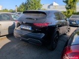  Nissan  Qashqai E-POWER 190 CH TEKNA+  133 #2