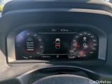  Nissan  Qashqai E-POWER 190 CH TEKNA+  133 #3