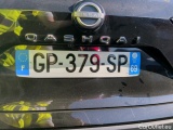  Nissan  Qashqai E-POWER 190 CH TEKNA+  133 #4