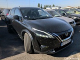  Nissan  Qashqai E-POWER 190 CH TEKNA+  133 #6