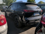  Nissan  Qashqai E-POWER 190 CH TEKNA+  133 #7