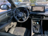  Nissan  Qashqai E-POWER 190 CH TEKNA+  133 #8