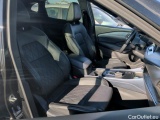  Nissan  Qashqai E-POWER 190 CH TEKNA+  133 #10