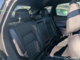  Nissan  Qashqai E-POWER 190 CH TEKNA+  133 #11