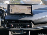  Nissan  Qashqai E-POWER 190 CH TEKNA+  133 #12