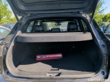  Nissan  Qashqai E-POWER 190 CH TEKNA+  133 #14