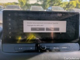  Nissan  Qashqai E-POWER 190 CH TEKNA+  133 #16