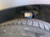  Nissan  Qashqai E-POWER 190 CH TEKNA+  133 #19