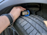  Nissan  Qashqai E-POWER 190 CH TEKNA+  133 #20