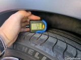  Nissan  Qashqai E-POWER 190 CH TEKNA+  133 #21