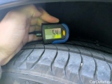  Nissan  Qashqai E-POWER 190 CH TEKNA+  133 #22