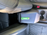  Nissan  Qashqai E-POWER 190 CH TEKNA+  133 #23