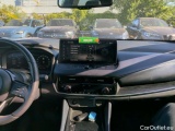  Nissan  Qashqai E-POWER 190 CH TEKNA+  133 #25