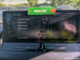  Nissan  Qashqai E-POWER 190 CH TEKNA+  133 #26