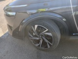  Nissan  Qashqai E-POWER 190 CH TEKNA+  133 #28