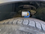  Nissan  Qashqai E-POWER 190 CH TEKNA+  133 #29