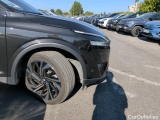  Nissan  Qashqai E-POWER 190 CH TEKNA+  133 #30