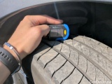  Nissan  Qashqai E-POWER 190 CH TEKNA+  133 #31